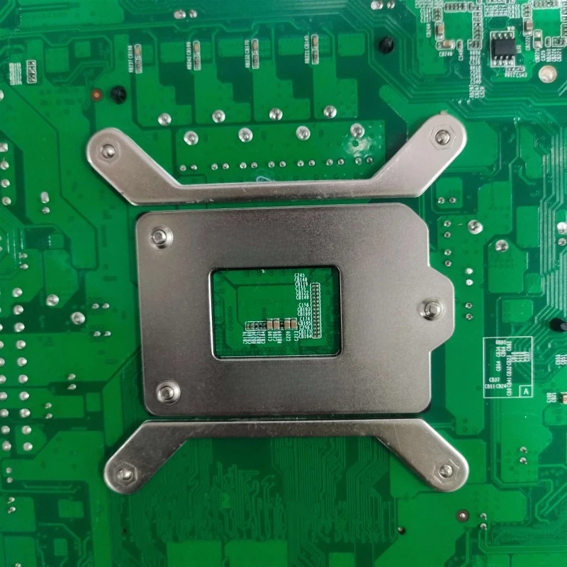 lotes-115x-dbp-cpu-socket-bracket lotes-115x-dbp-cpu-socket-bracket